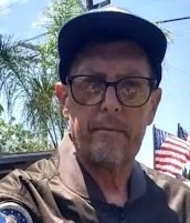 Escondido Army vet dies after brutal assault at his home