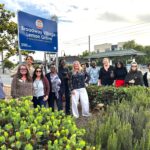 Lemon Grove achieves ‘Clean California Community’ designation