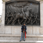 The Black Origin of Memorial Day Lives On