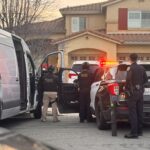 Major child exploitation operation IDs 500 suspects, 42 arrested
