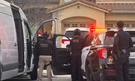 Major child exploitation operation IDs 500 suspects, 42 arrested