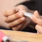 U.S. study finds teen cannabis use linked to slower cognitive development