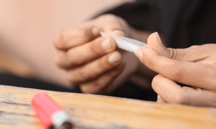 U.S. study finds teen cannabis use linked to slower cognitive development