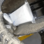 Federal authorities stop cocaine, human smuggling at San Diego ports