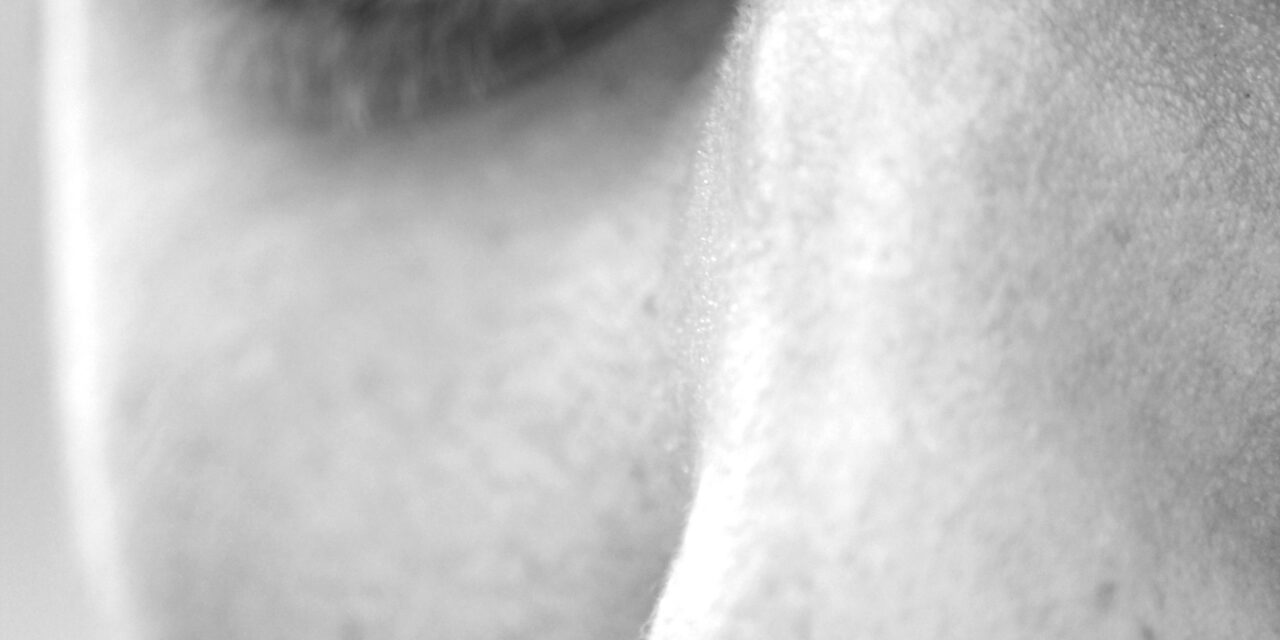 Your nose is a battlefield