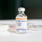 Two unrelated measles cases confirmed at locations in San Diego County