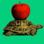 Cygnet Theatre announces cast, creative team for ‘Arcadia’