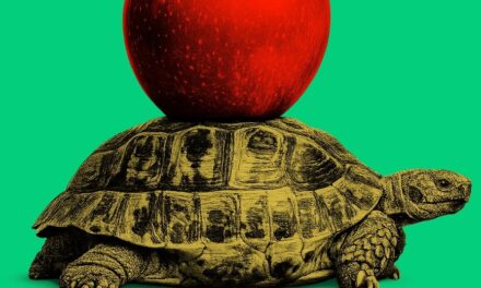 Cygnet Theatre announces cast, creative team for ‘Arcadia’