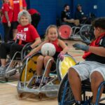 Beachside Blast Adaptive Sports Day returns to Oceanside