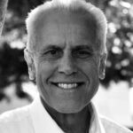 Nutritional Response Testing: A Revolution in Alternative Wellness