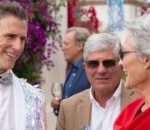 Meals on Wheels hosts ‘Senior Prom’ to raise funds for meal delivery