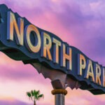North Park Music Fest showcases diverse performers across the region