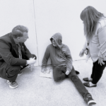 Oceanside to launch HEART team to expand homeless outreach