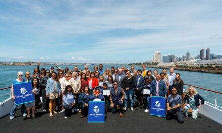 Port of San Diego accepting applicants for Portside Community Academy 