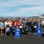 Port of San Diego accepting applicants for Portside Community Academy 