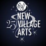 New Village Arts announced its new 2026-27 season