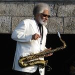 Celebrating the Life and Music of Jazz Saxophonist Colossus, Sonny Rollins