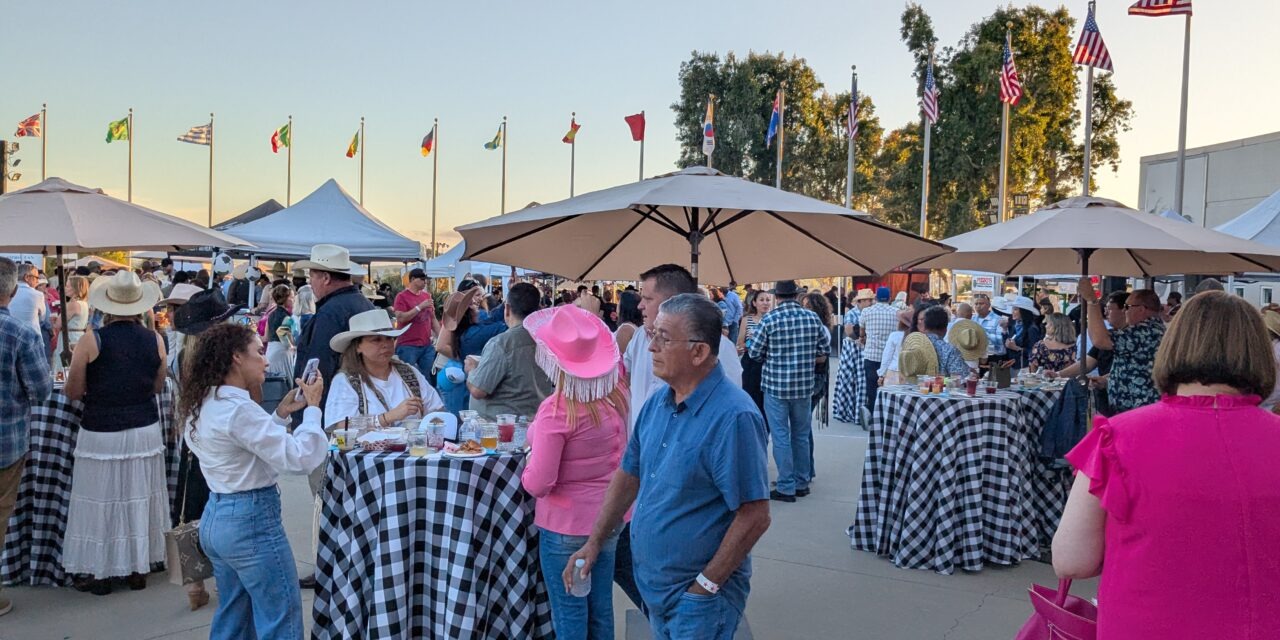 Taste of EastLake fundraiser to support public schools
