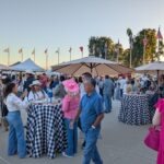 Taste of EastLake fundraiser to support public schools