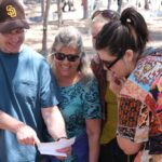 ‘Decoding DaVinci’ debuts at UC San Diego’s ArtPower