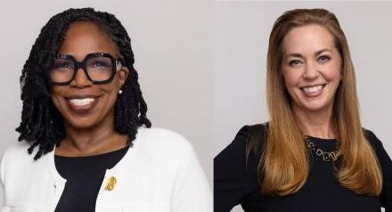 Bestselling authors Benedict and Murray to sign books in Solana Beach