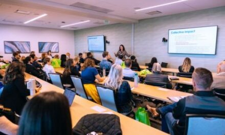 Cause San Diego conference highlights business partnerships