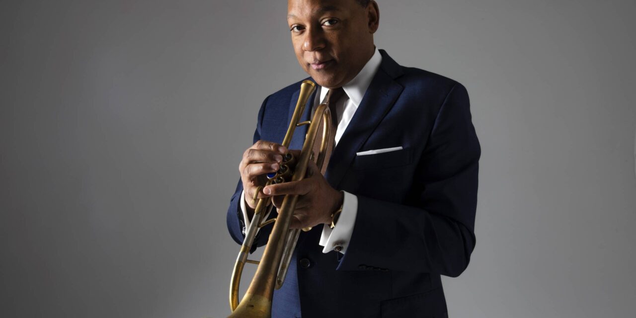 La Jolla Music Society unveils star-studded 2026-27 Winter Season