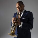 La Jolla Music Society unveils star-studded 2026-27 Winter Season