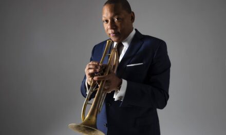 La Jolla Music Society unveils star-studded 2026-27 Winter Season