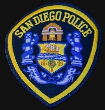 SDPD, CHP crack down on illegal street racing