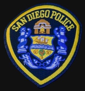 SDPD, CHP crack down on illegal street racing