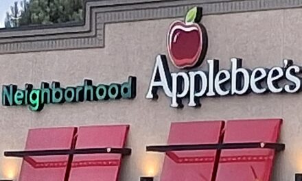 Applebee’s launches campaign to fight childhood cancer