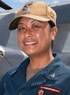 San Diego resident participates in world’s largest international maritime warfare exercise