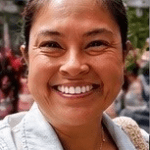 Search continues for missing Oceanside woman after multi-agency effort
