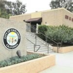 Carlsbad boosts enforcement against illegal fireworks