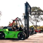 California invests $70M to curb off‑road pollution