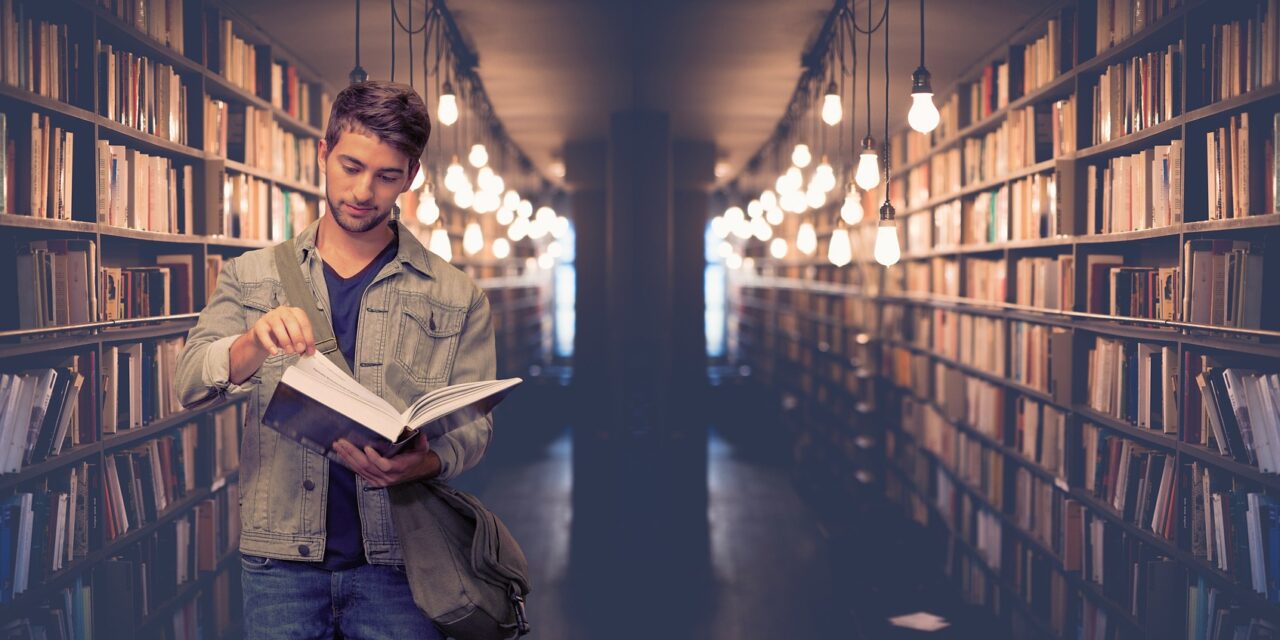 Young adults are more perfectionistic than ever before