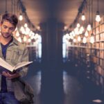 Young adults are more perfectionistic than ever before