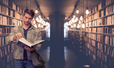 Young adults are more perfectionistic than ever before
