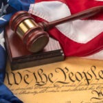America’s 250th Birthday and the Quest for a More Perfect Union Remain Worth Celebrating