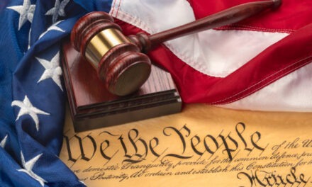 America’s 250th Birthday and the Quest for a More Perfect Union Remain Worth Celebrating