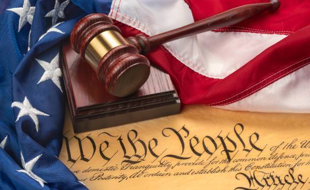 America’s 250th Birthday and the Quest for a More Perfect Union Remain Worth Celebrating