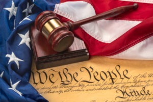 America’s 250th Birthday and the Quest for a More Perfect Union Remain Worth Celebrating