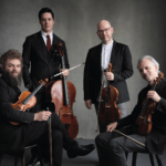 Art of Elan celebrate collaboration and community through music