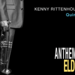 “Anthem for the Elders” Celebrates Jazz Masters’ Enduring Spirit and Community