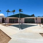 Oceanside’s Crown Heights Center to unveil $5 million transformation
