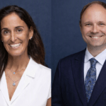 San Diego Jewish Academy announces new leadership for school year