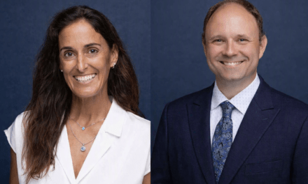 San Diego Jewish Academy announces new leadership for school year