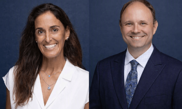 San Diego Jewish Academy announces new leadership for school year