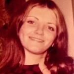 CA authorities identify 1974 homicide victim, seek information